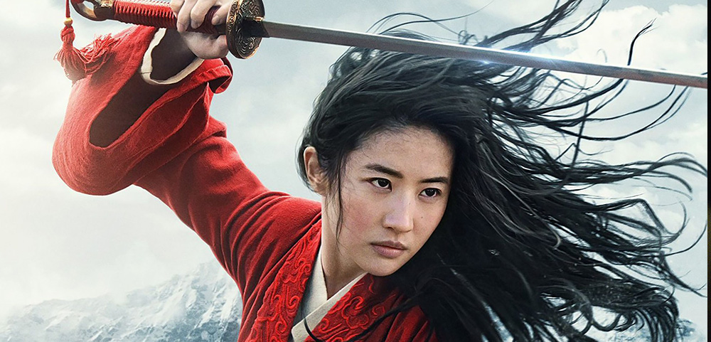 trailers-super-bowl-mulan