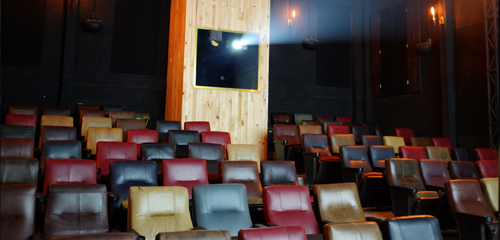 Cine-Tonala-TV-cover