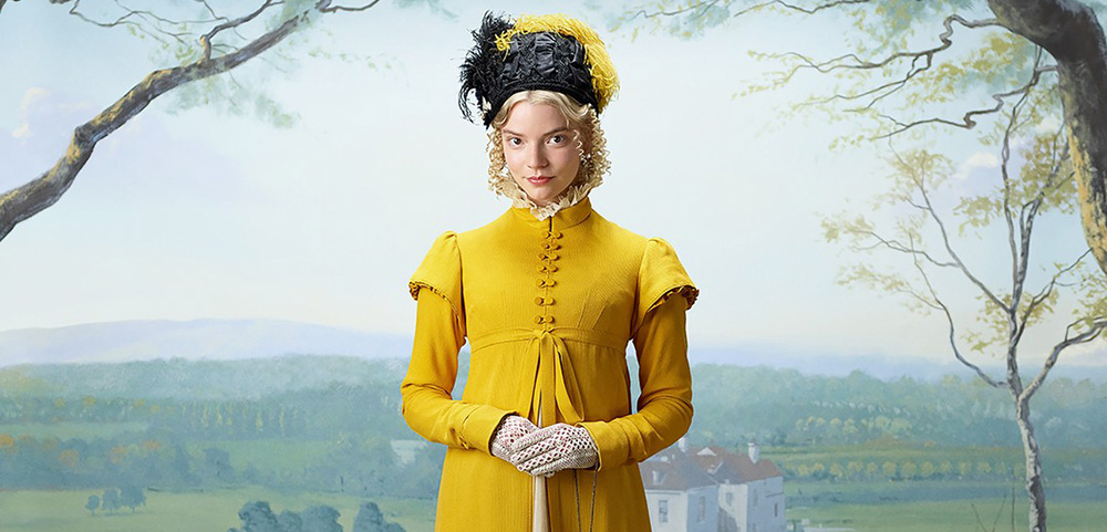 emma-anya-taylor-joy-01