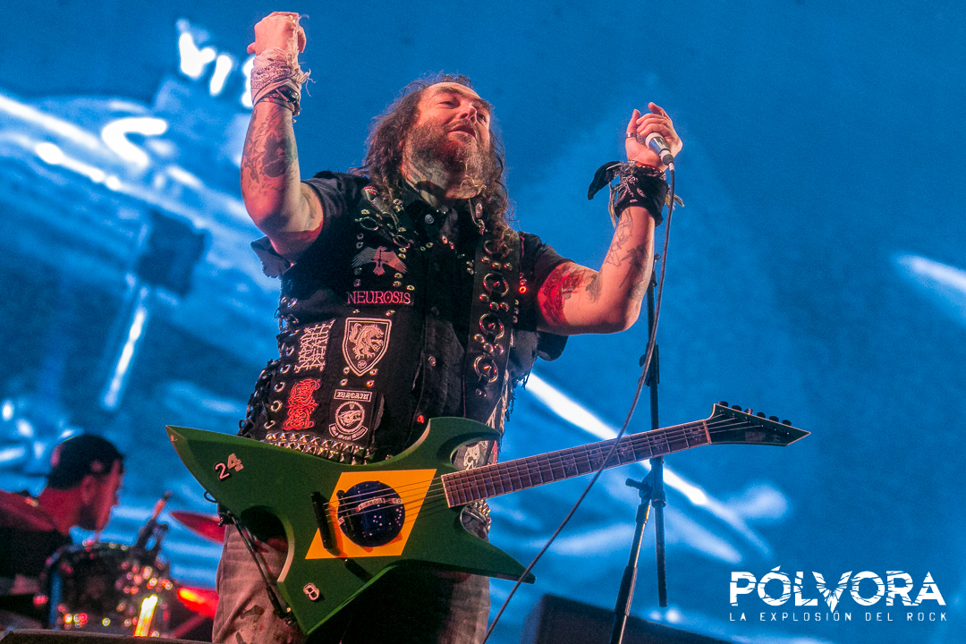 soulfly