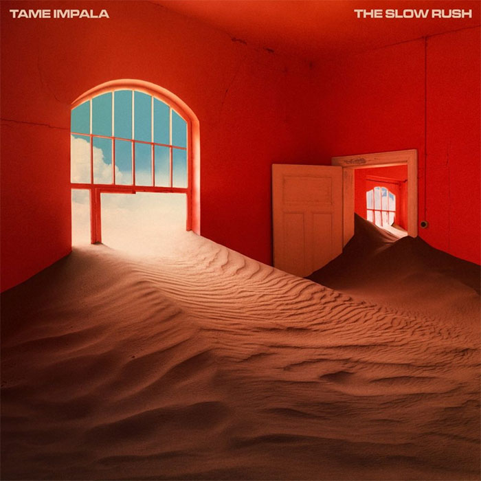 the-slow-rush-tame-impala