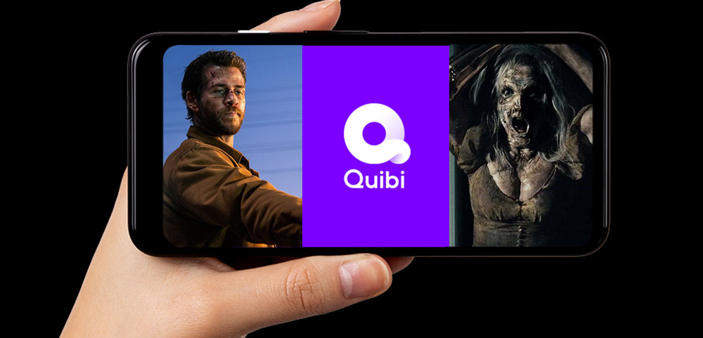 Quibi-ver-shows-cover