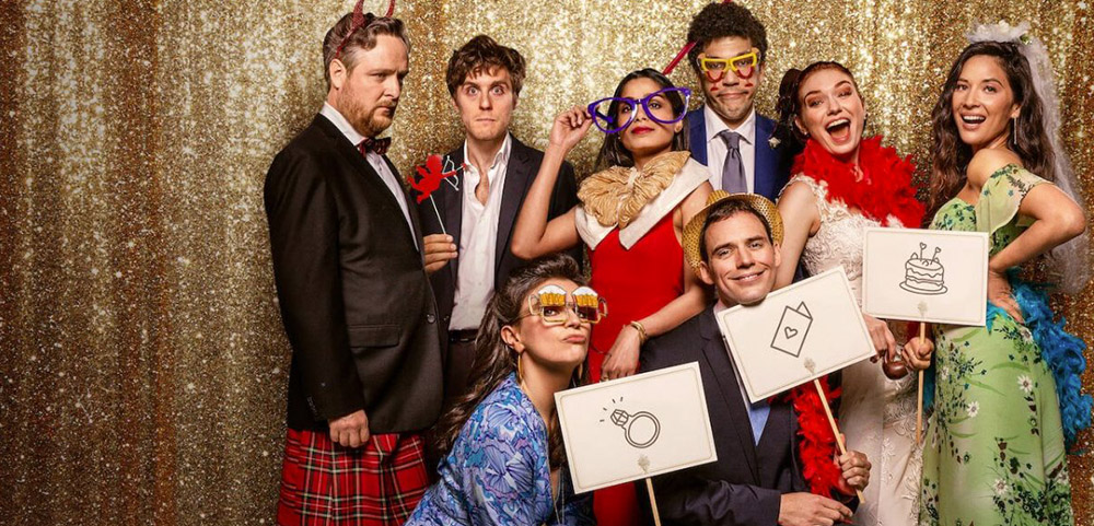 amor-boda-azar-sam-claflin-olivia-munn-cover