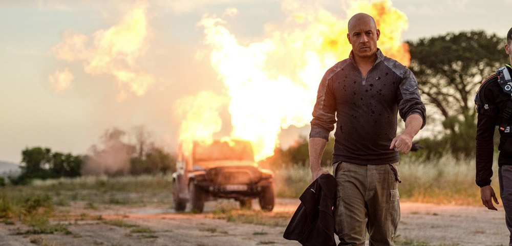 bloodshot-vin-diesel-ego-01