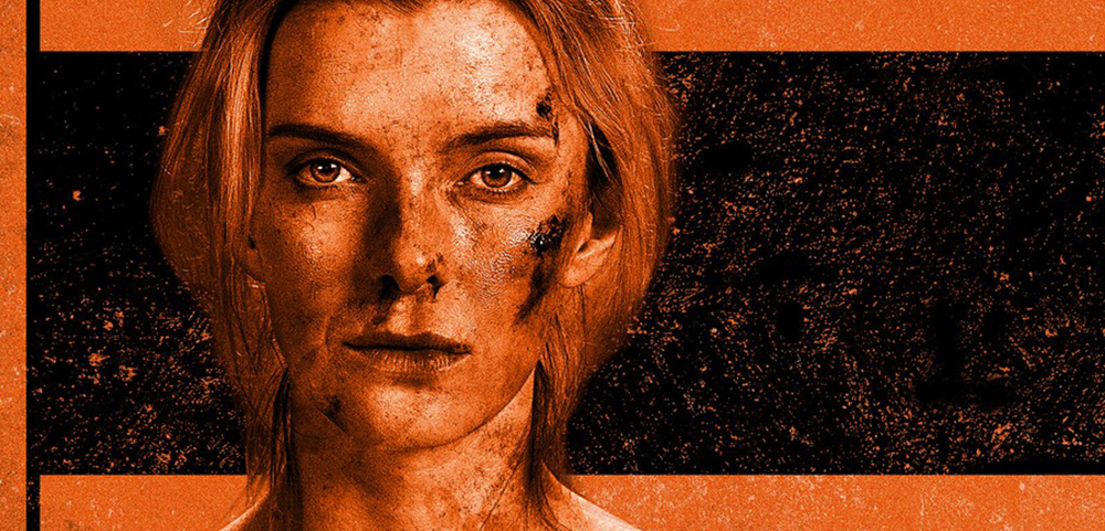 la-caceria-betty-gilpin-04-cover
