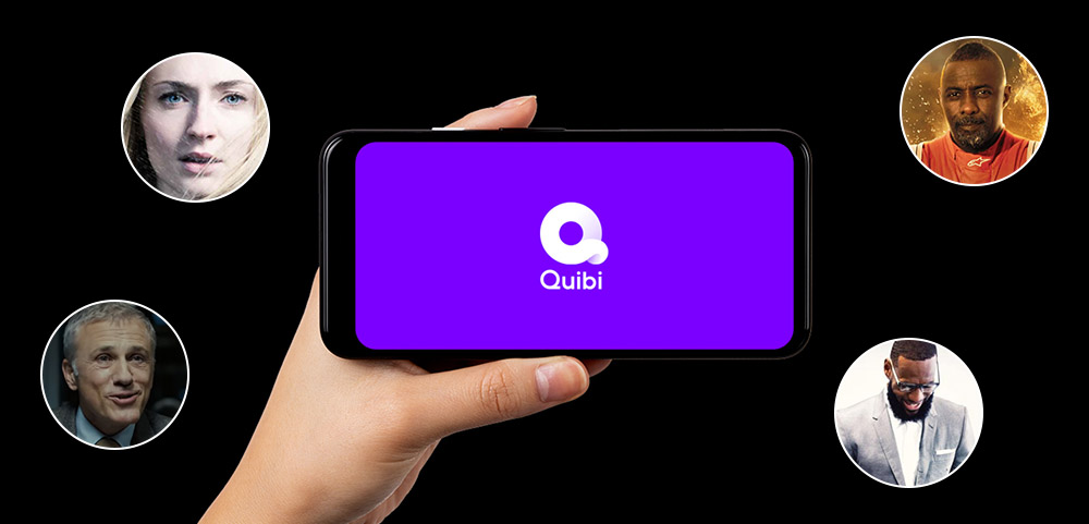 quibi-mexico