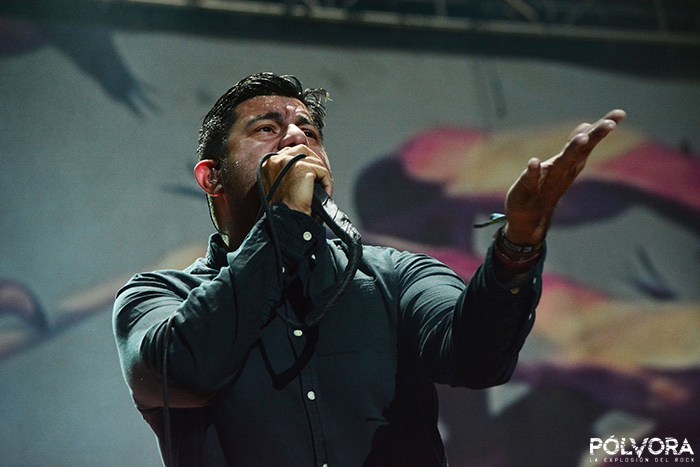 Deftones origen del nombre