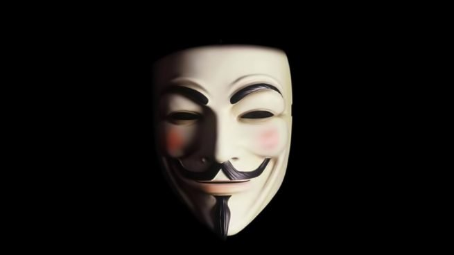 conoce-a-guy-fawkes