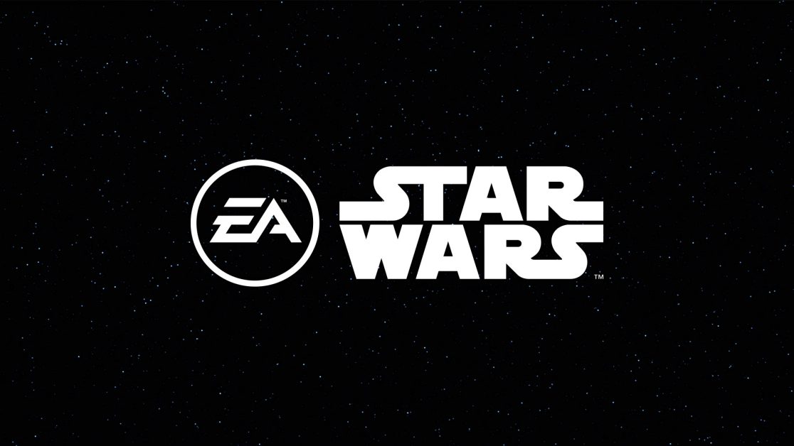 ea star wars