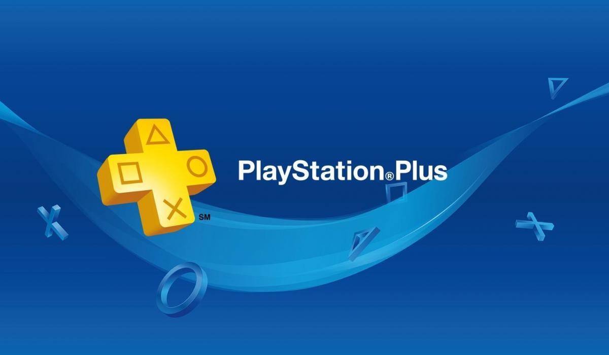 ps-plus