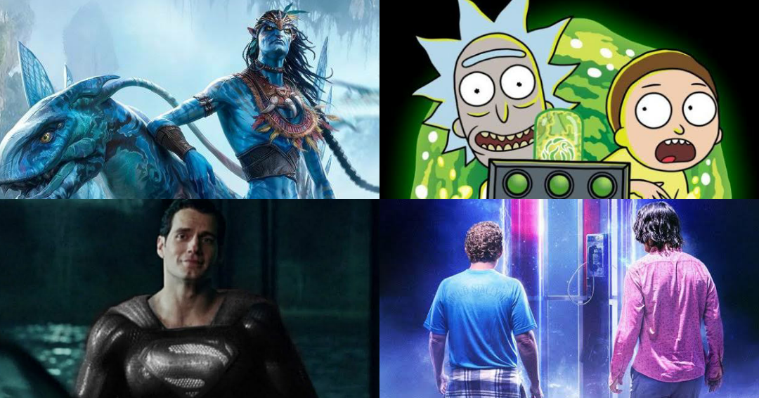 SDCC-@Home
