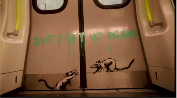 bansky
