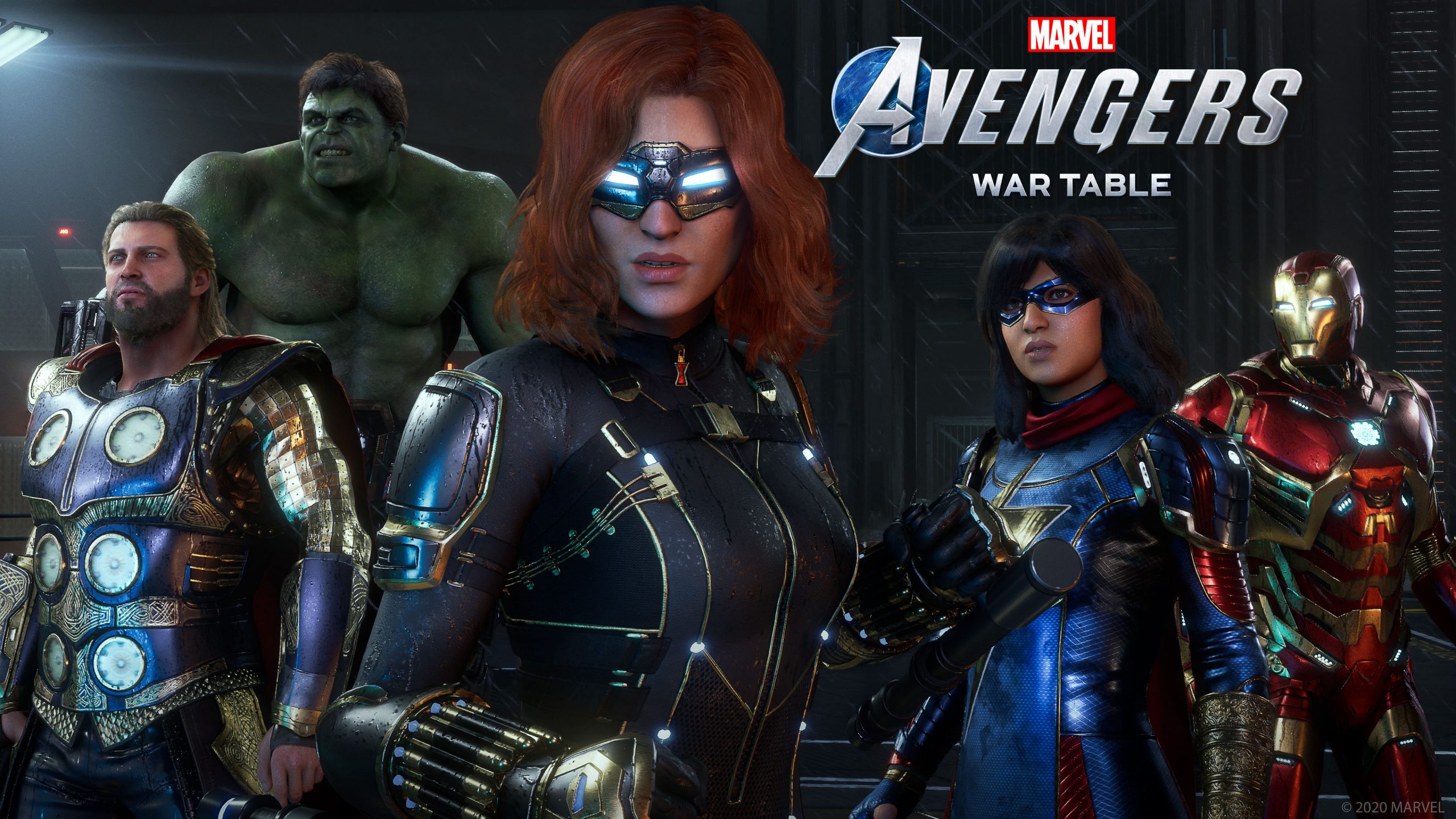 Marvel’s-Avengers-War-Table