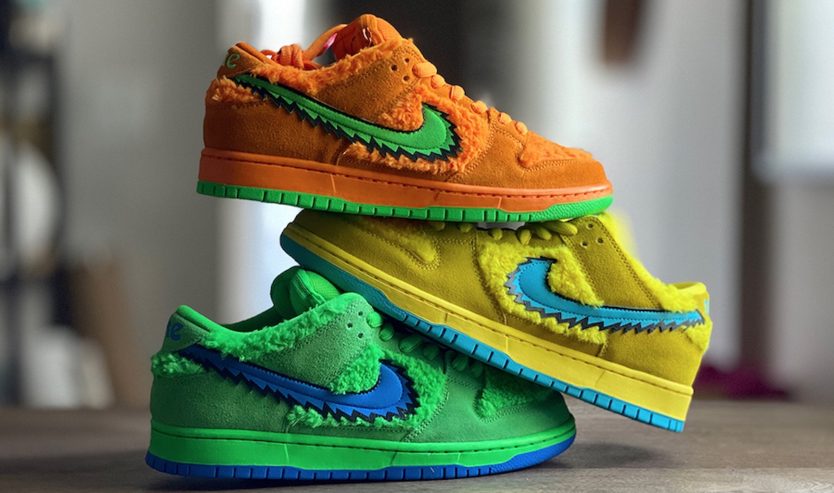 nike-the-grateful-dead-1