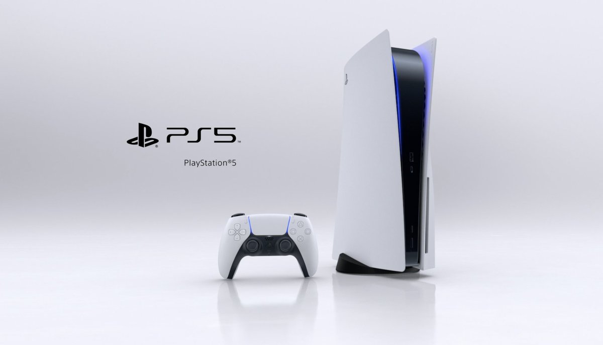 Playstation
