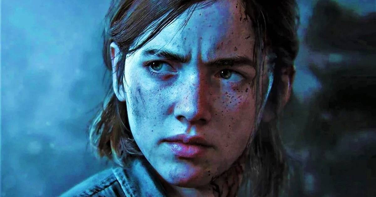 the last of us part 2