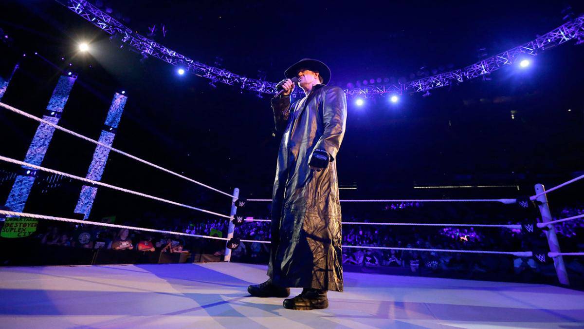 the-undertaker-2-1
