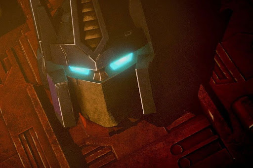 transformers