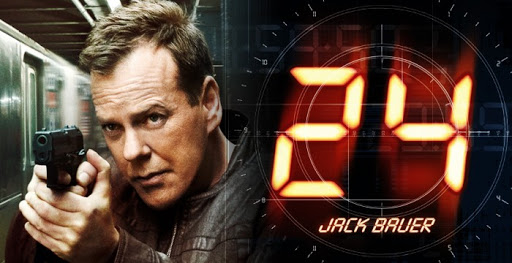 24
