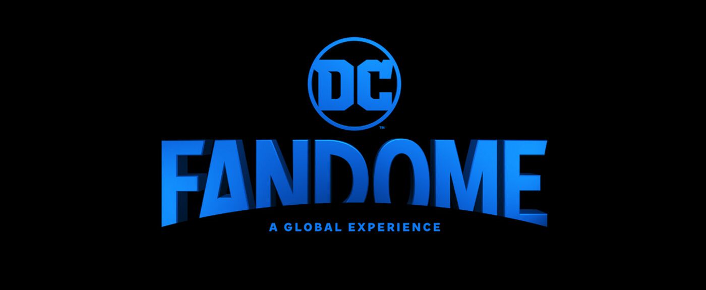 DC-FanDome
