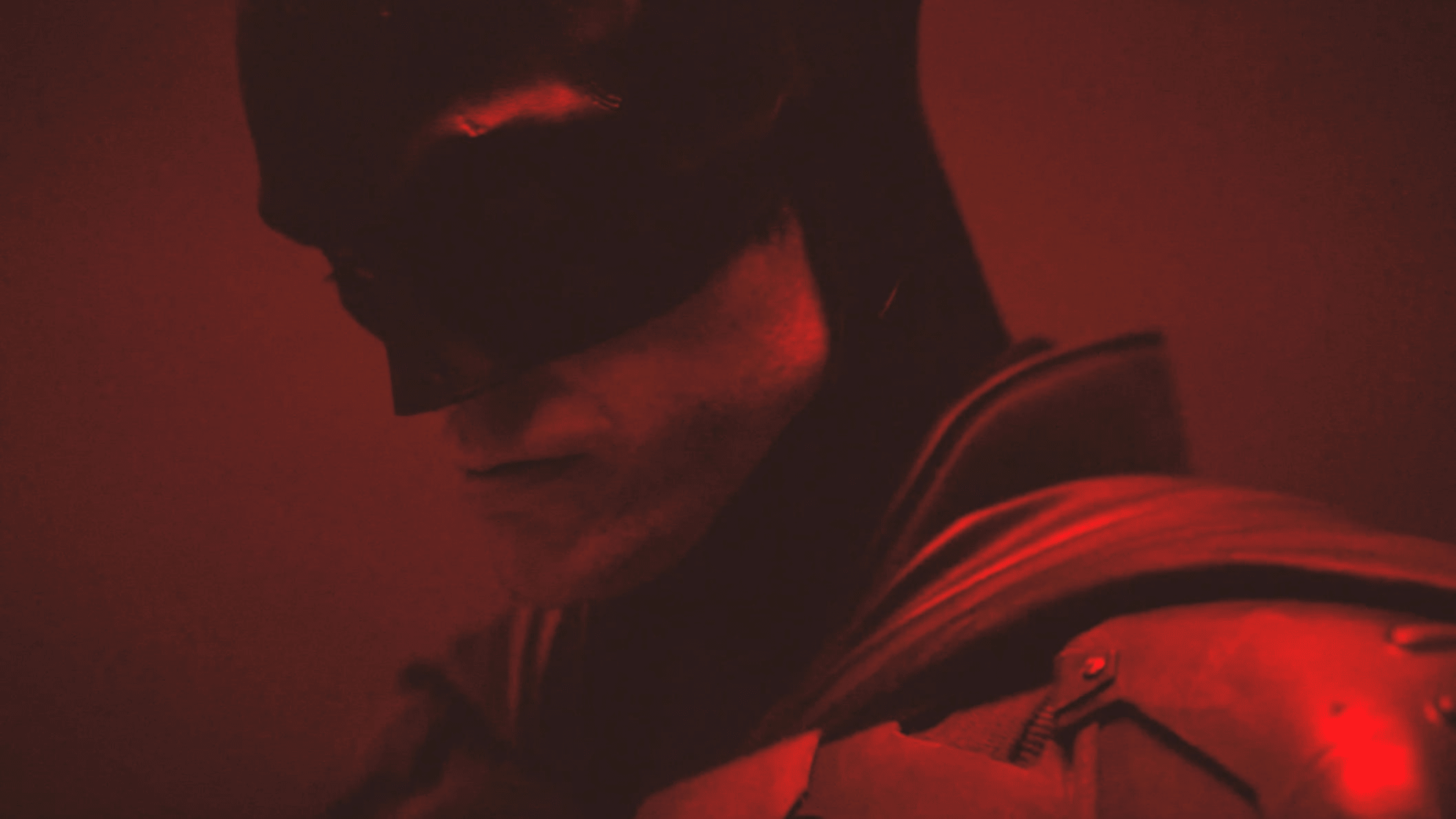The-Batman