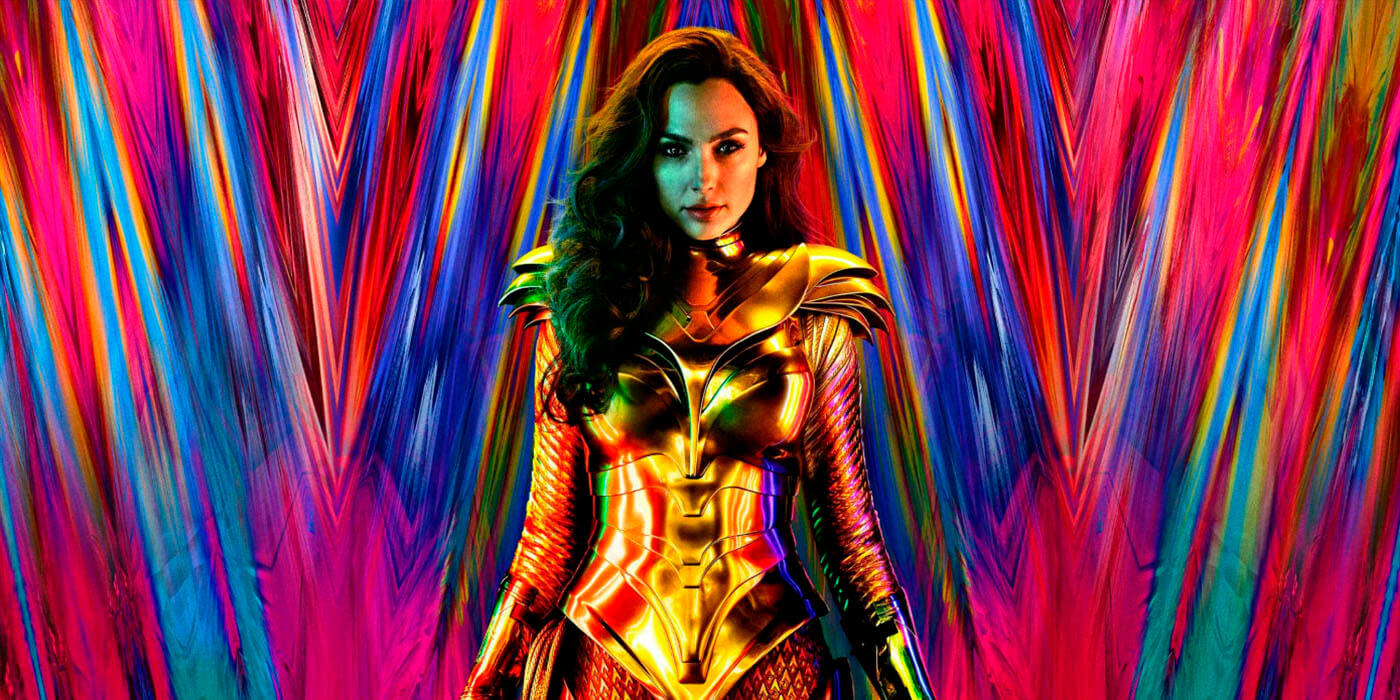Wonder-Woman-1984