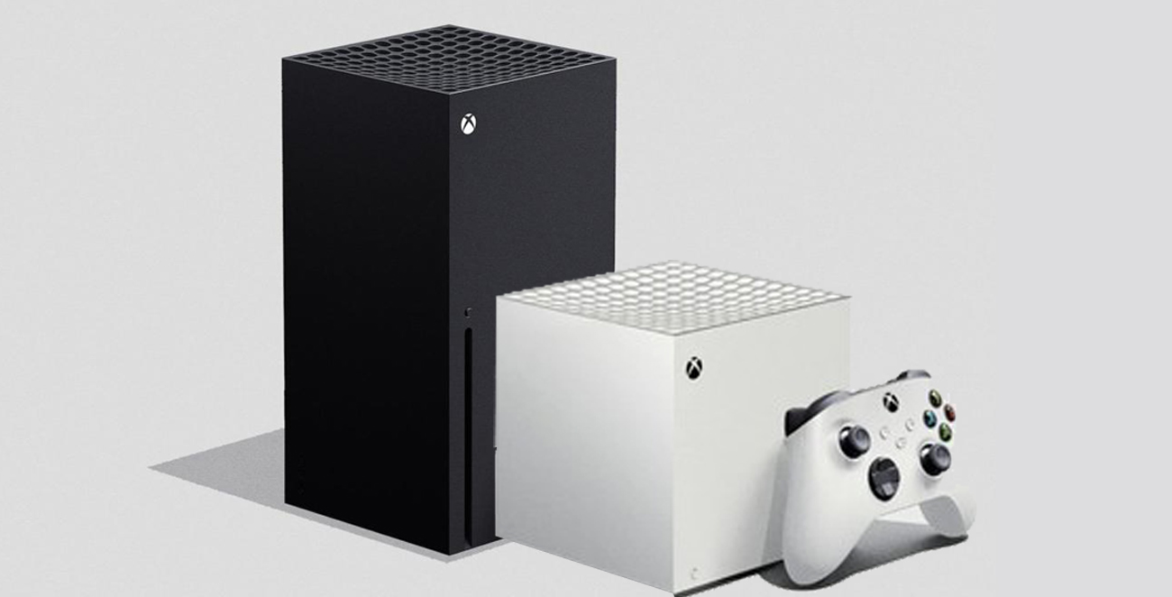 Xbox-Series-S
