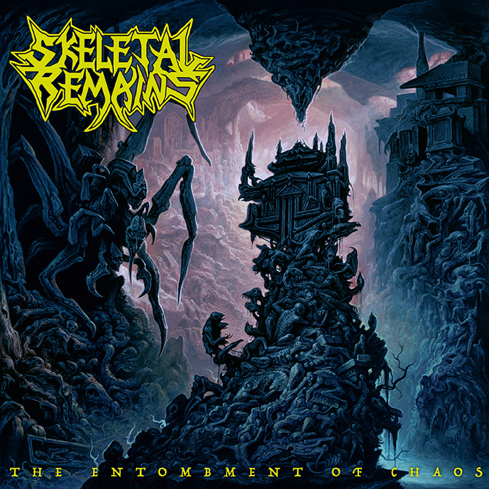skeletal-remains-