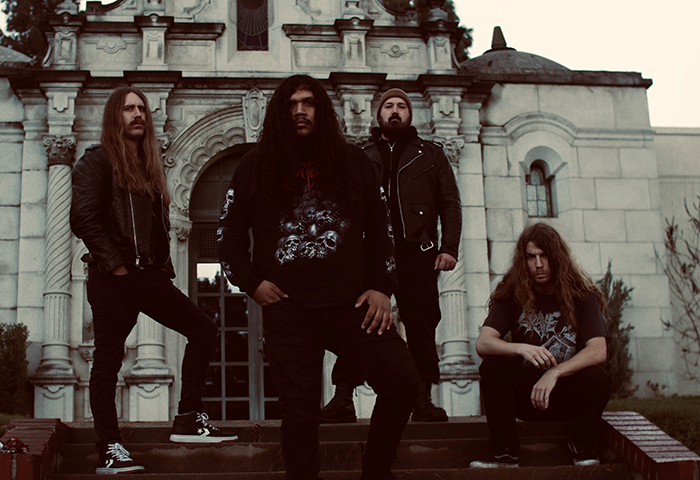 skeletal-remains-