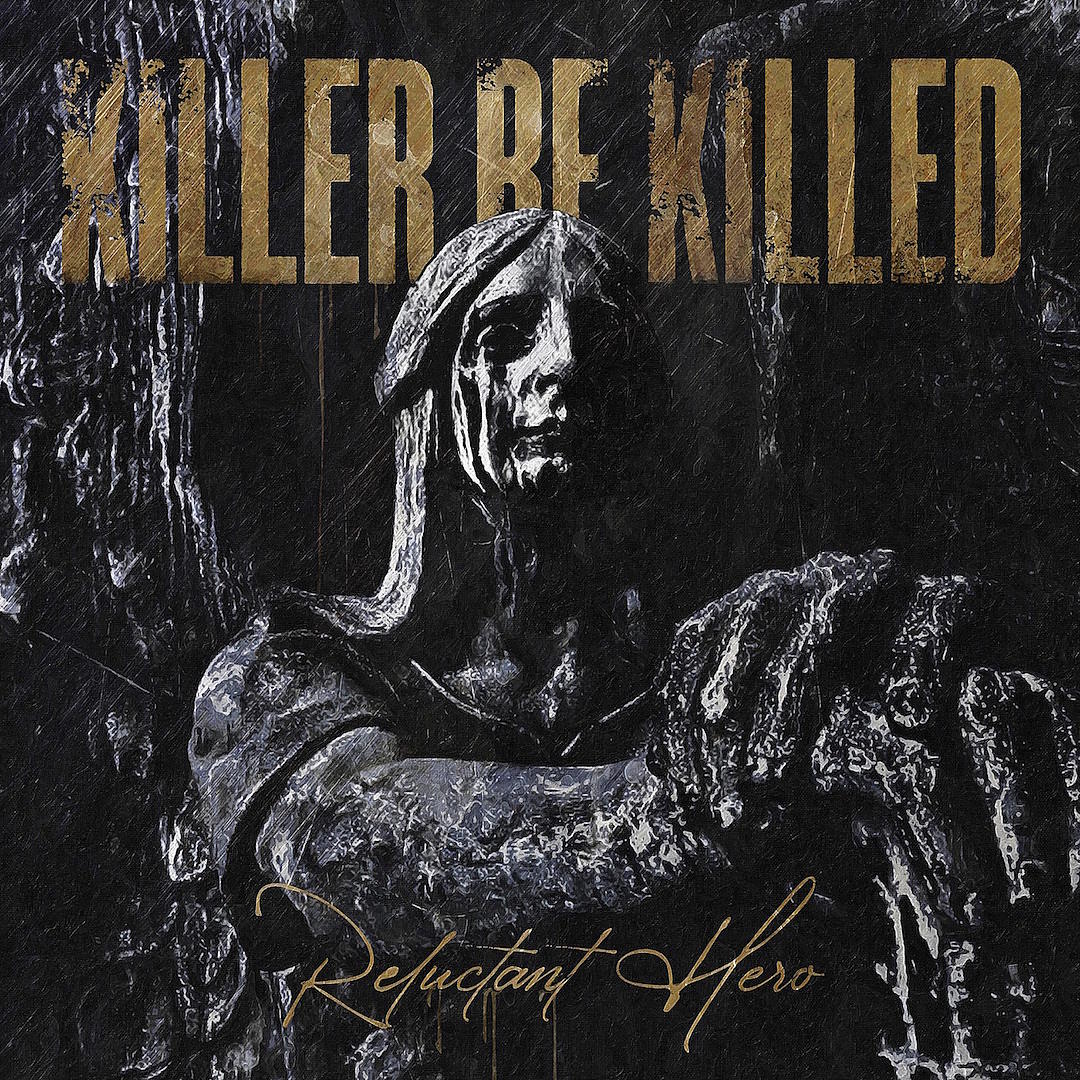 killer be killed