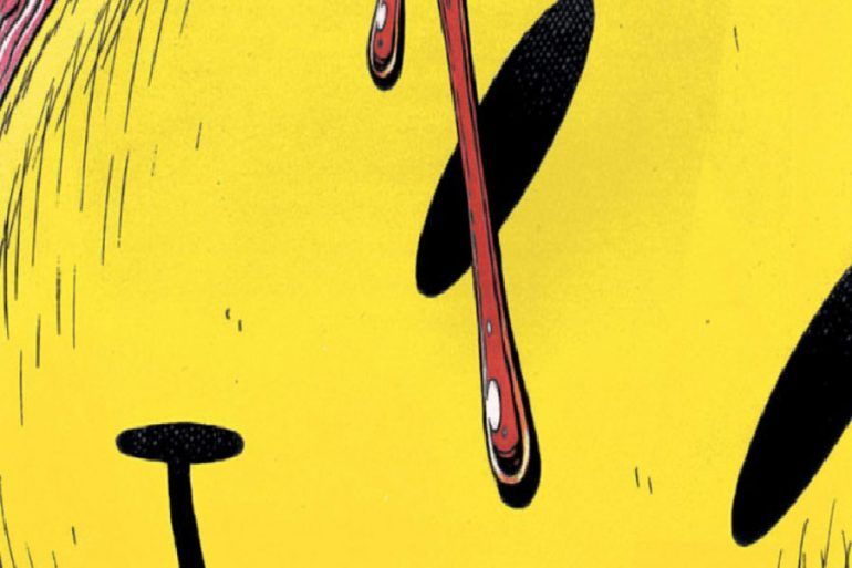 watchmen