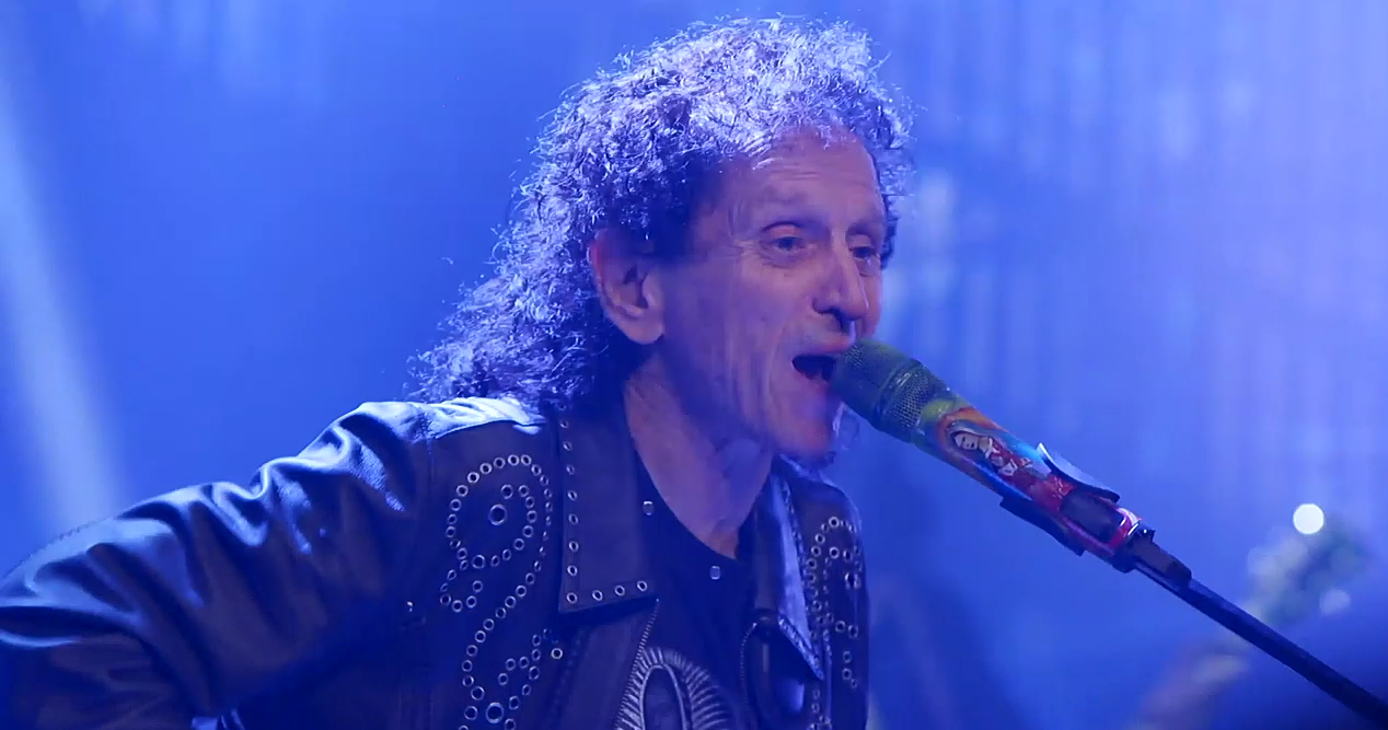 El tri streaming 52 aniversario