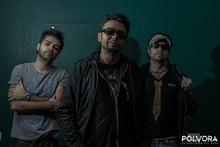 lucybell