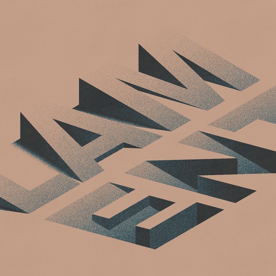touche amore