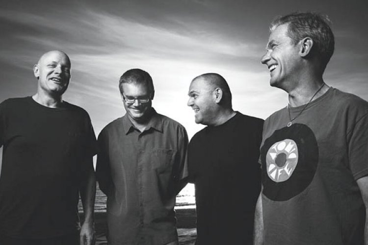 descendents