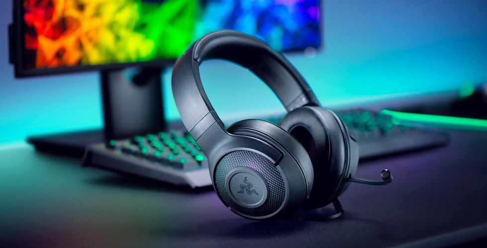 Razer