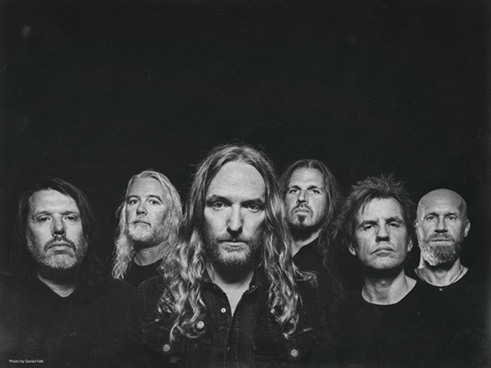 dark tranquillity moment album cover
