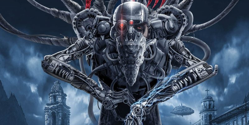 feratum