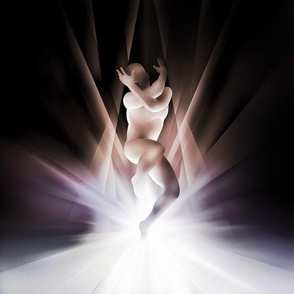 the-smashing-pumpkins-cyr-1024x1024-1
