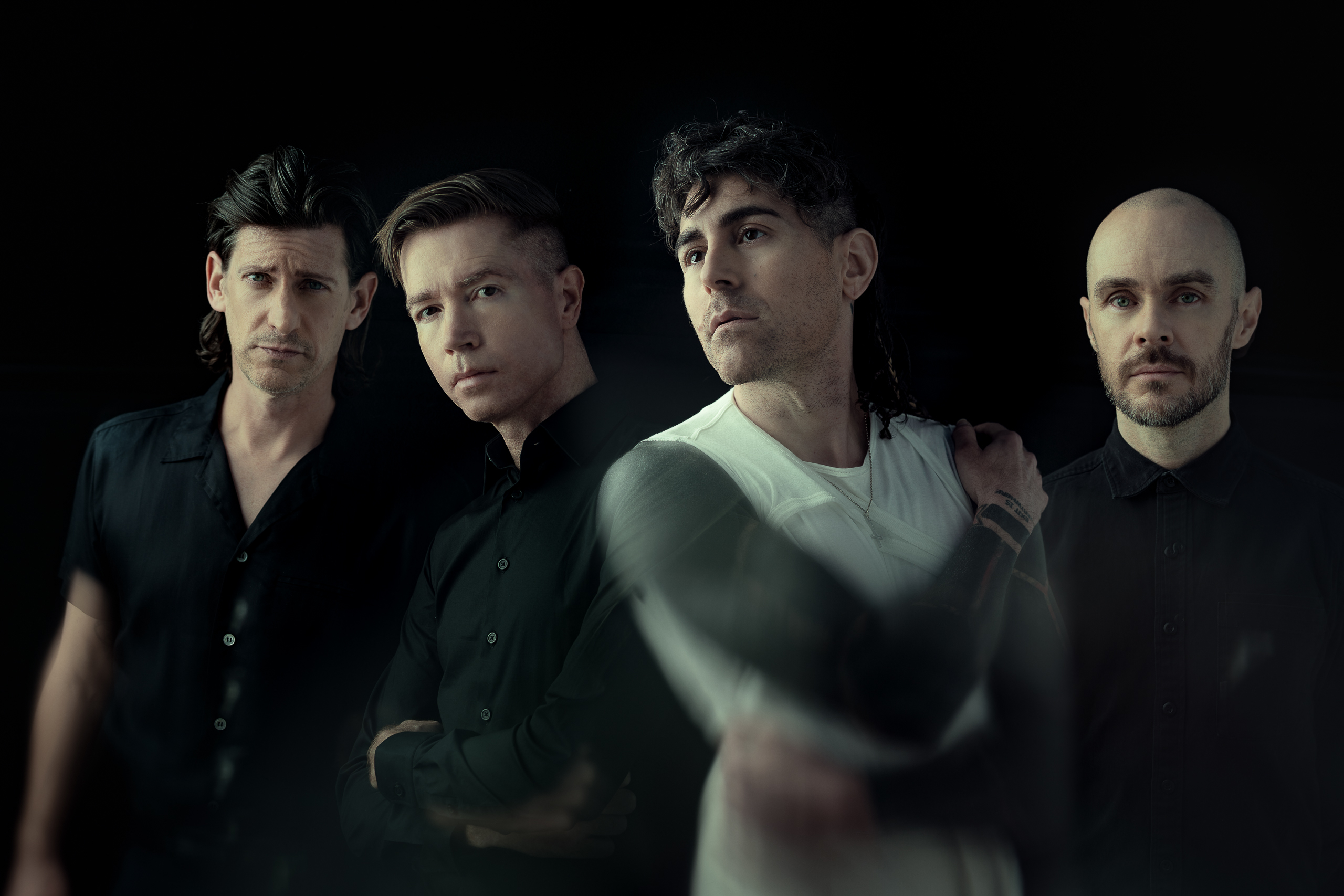 afi