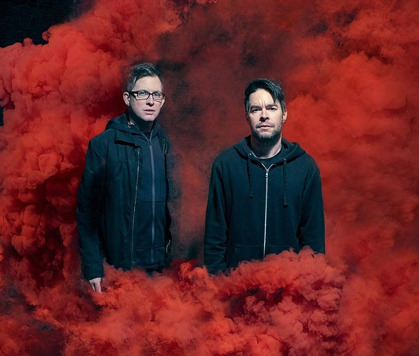 chevelle