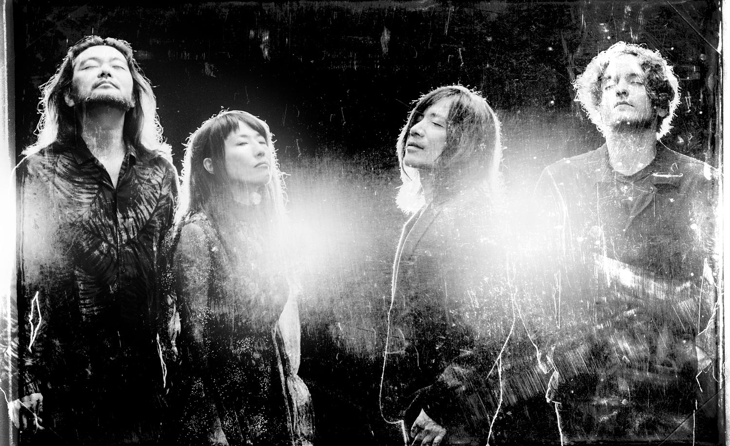 mono-beyond-the-past