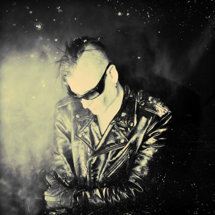 daniel ash