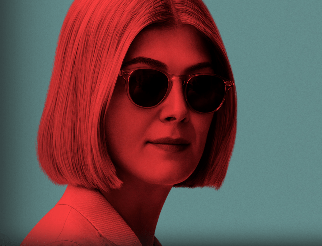 Descuida, yo te cuido - Reseña