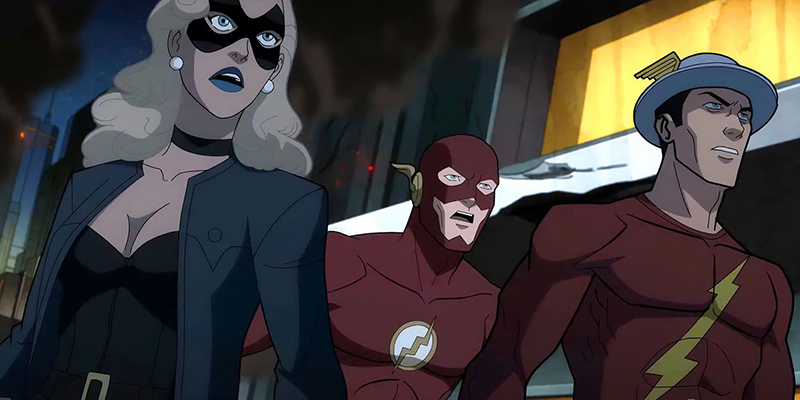 justice-society