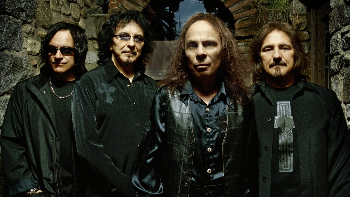 Ronnie-james-dio-black-sabbath
