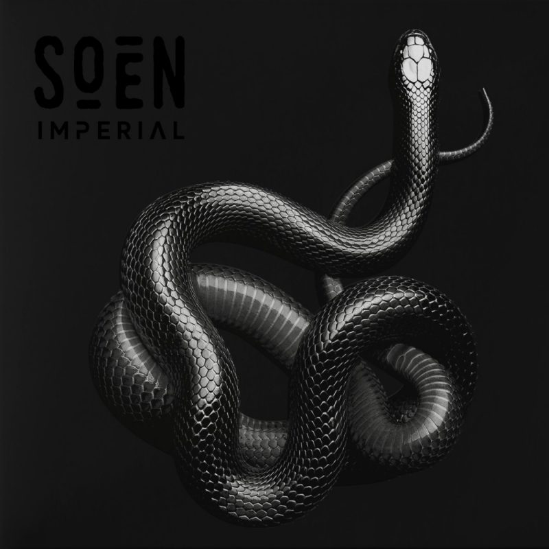 soen imperial
