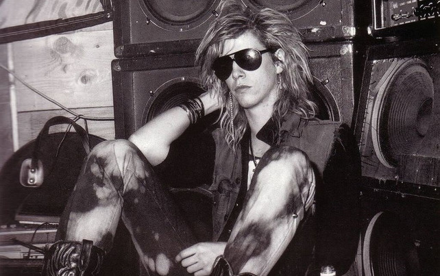 duff mckagan