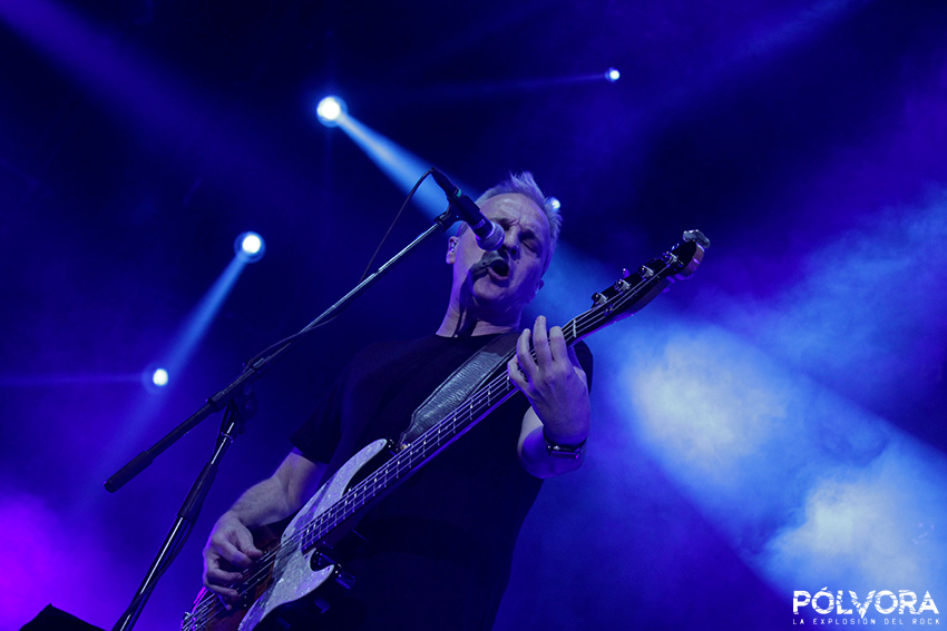 hombres g por andre dulche1