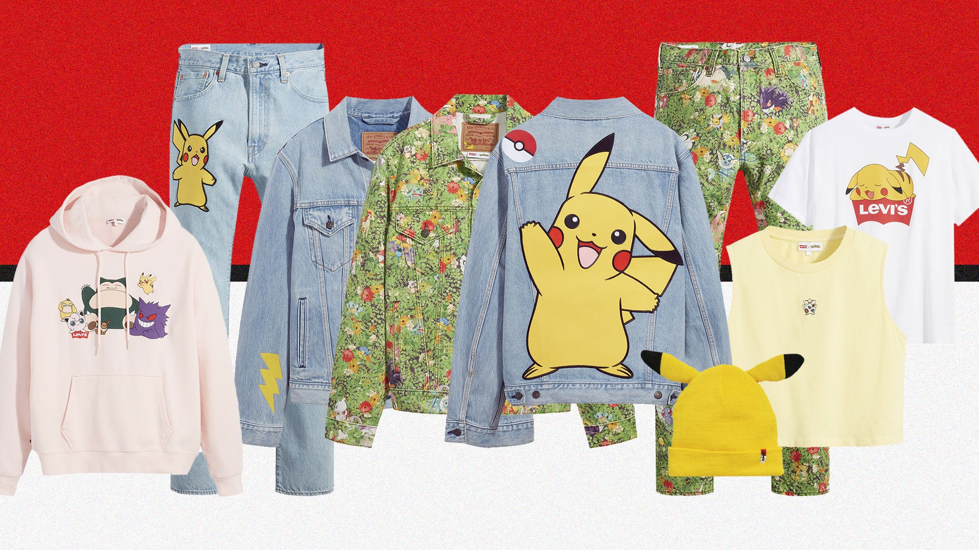 Pokémon